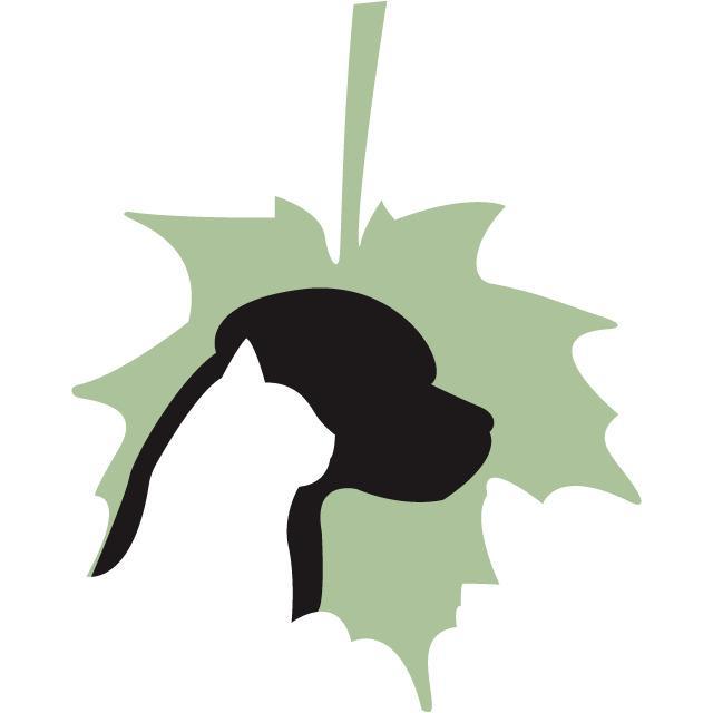 Twin Maples Veterinary Hospital