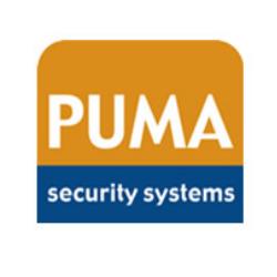 Puma Security Systems Ltd