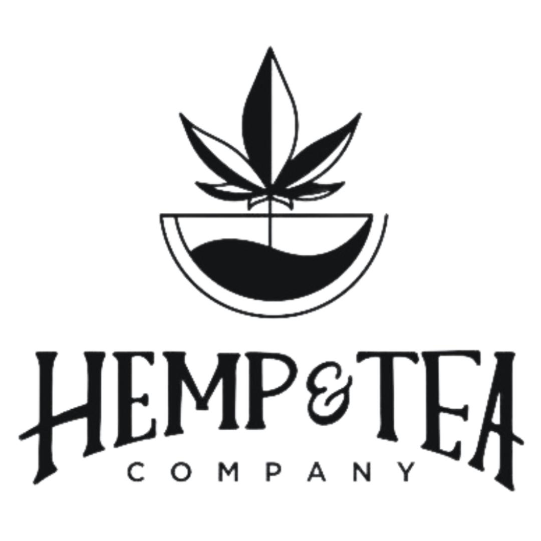 Hemp & Tea Co. — THCa Dispensary & Tea Shop | CBD | D8 | D9