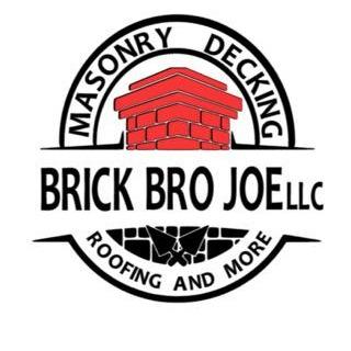 Brick Bro Joe LLC