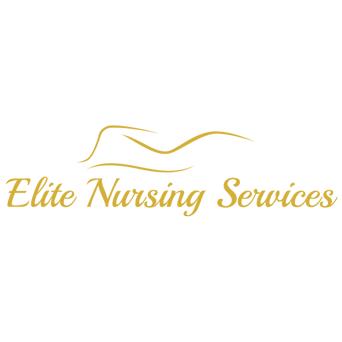 Elite Nursing Services, LLC