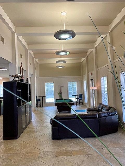 Fairway View Apartments