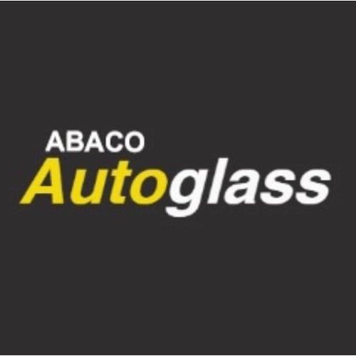 Abaco Auto Glass