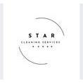 Star Cleaning Services LLC