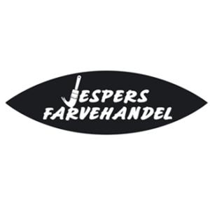 Jespers Farvehandel