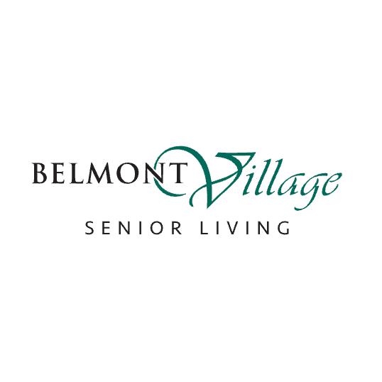 Belmont Village Senior Living Aventura