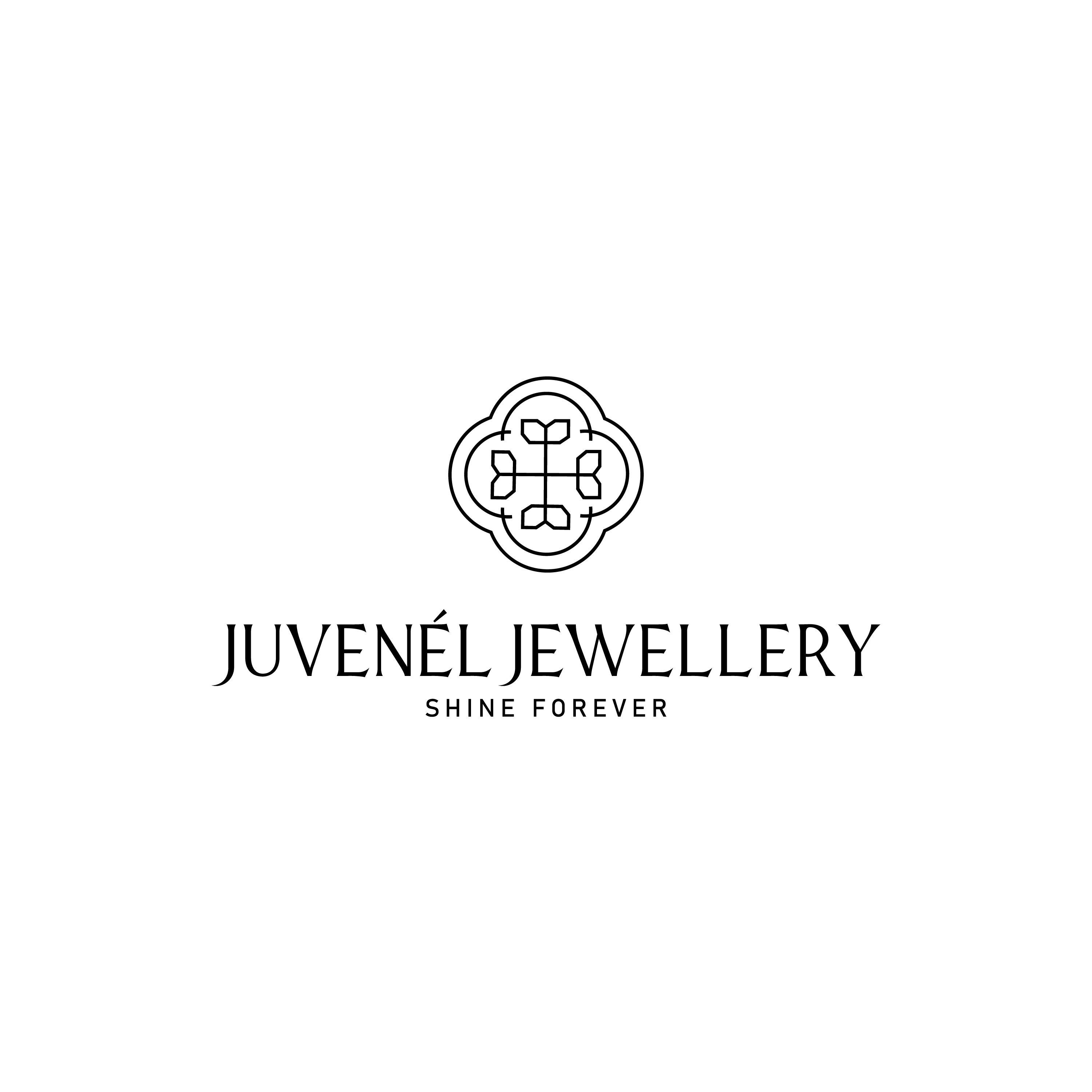 Juvenel Jewellery Goldankauf München