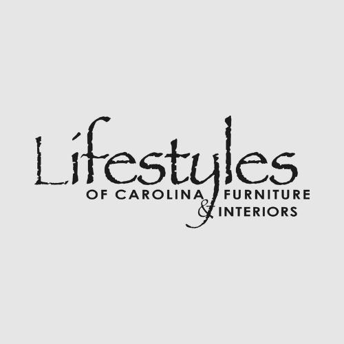 Lifestyles of Carolina Furniture & Interiors