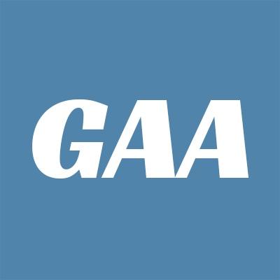 Garcia Auto Accessories