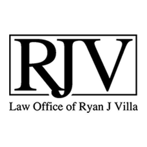 Law Office of Ryan J. Villa LLC