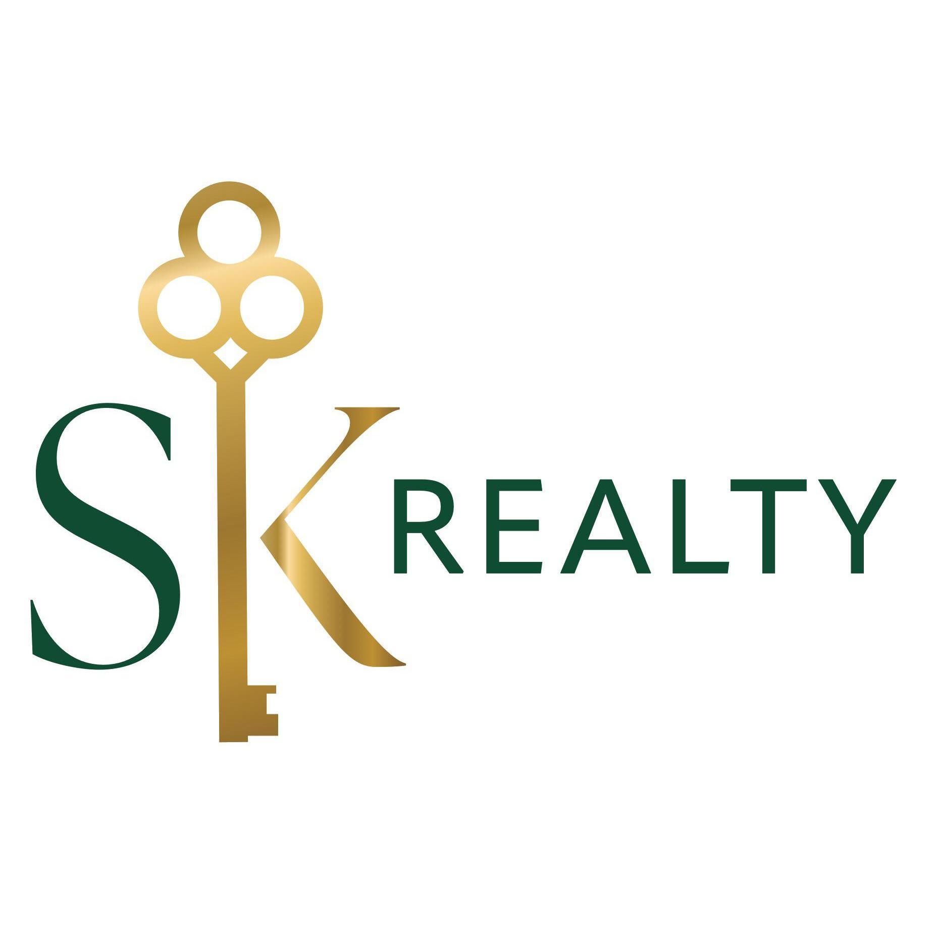 Sherry Sebree – Team SK Realty at Premiere Property Group