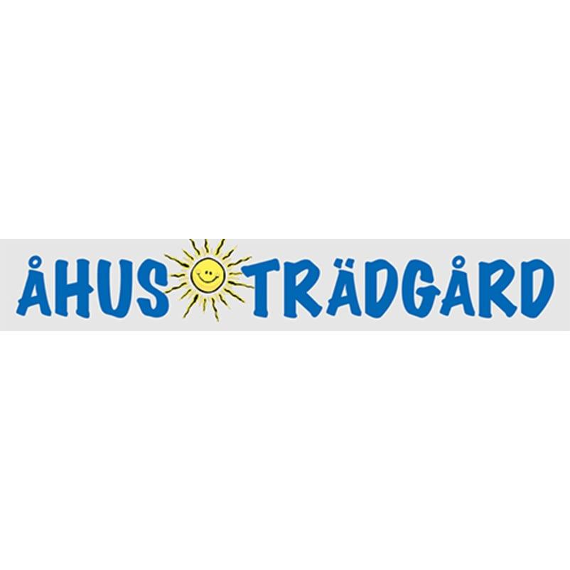 Åhus Trädgård
