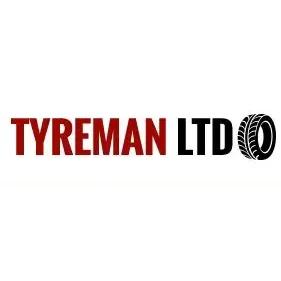 Tyreman Ltd