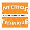 Interior Technique Flooring, Inc.