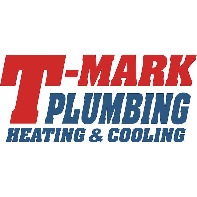 T-Mark Plumbing, Heating, Cooling & Electric - West Seneca