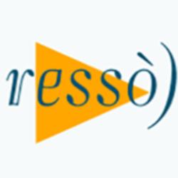 Ressò, Centre d'estudis musicals