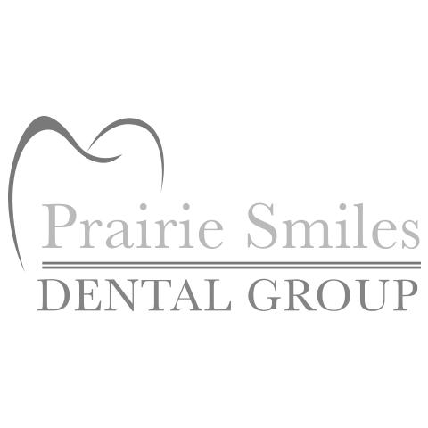 Prairie Smiles Dental Group