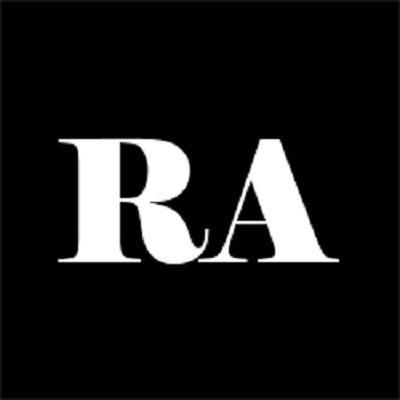 Roofing Alabama, LLC