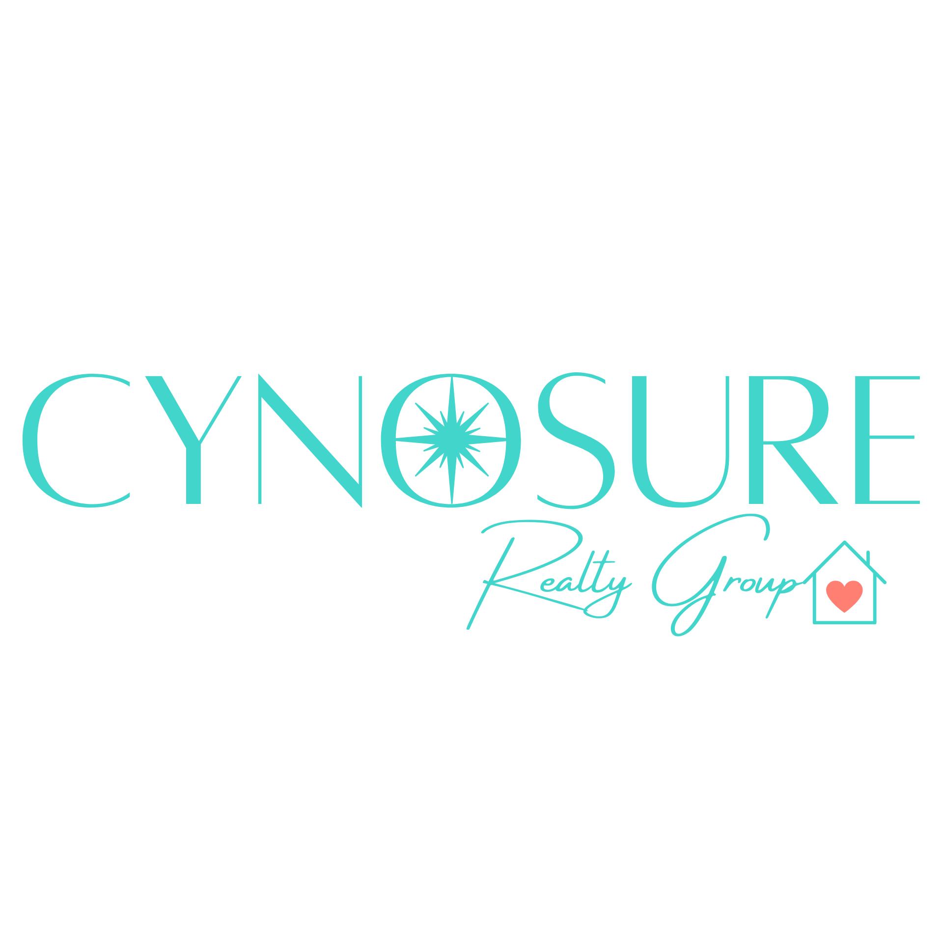 Cynosure Realty Group