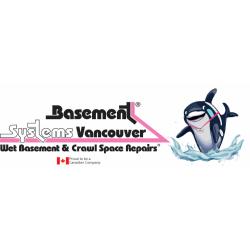 Basement Systems Vancouver