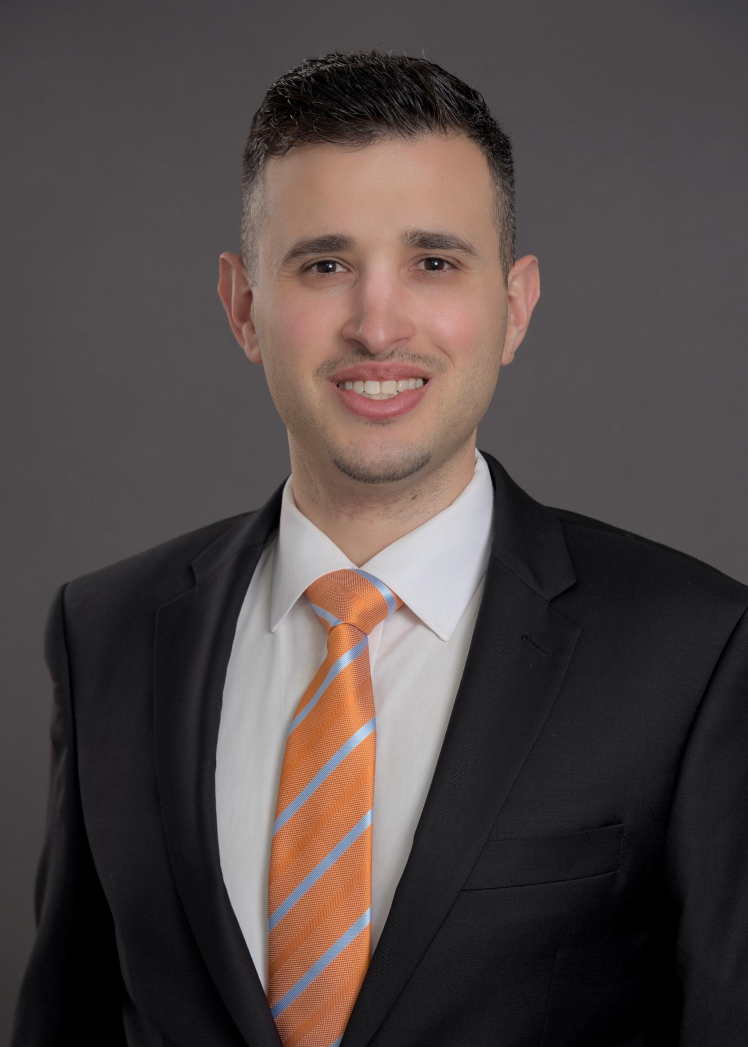 Peter C. Lascarides, DO