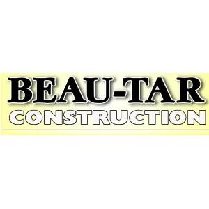Beau Tar Construction