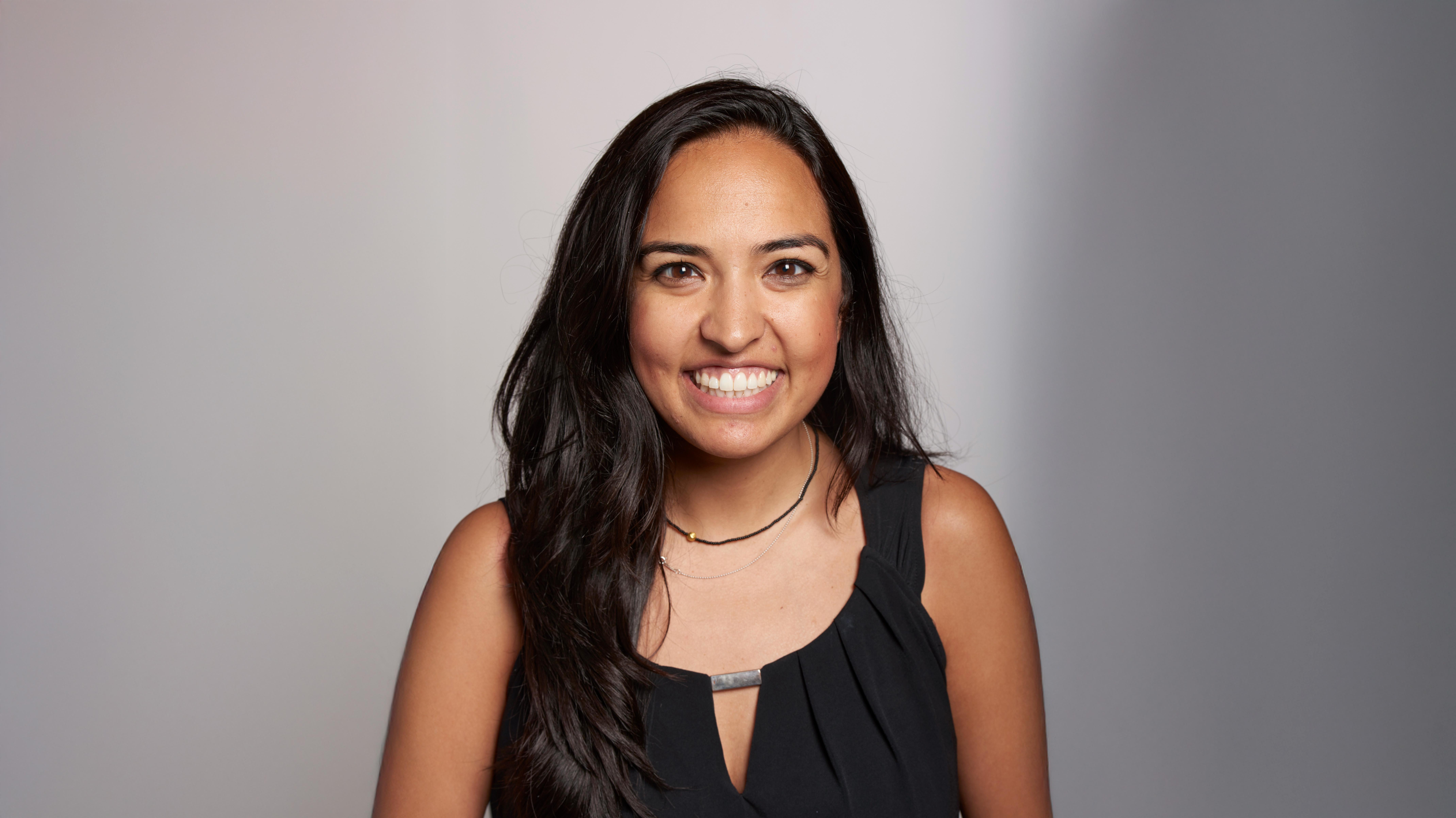 Tamiesha Frempong, MD, MPH