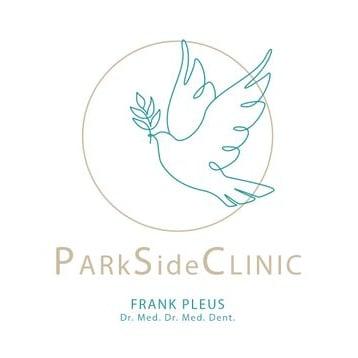 ParkSideClinic l Dr. Frank Pleus