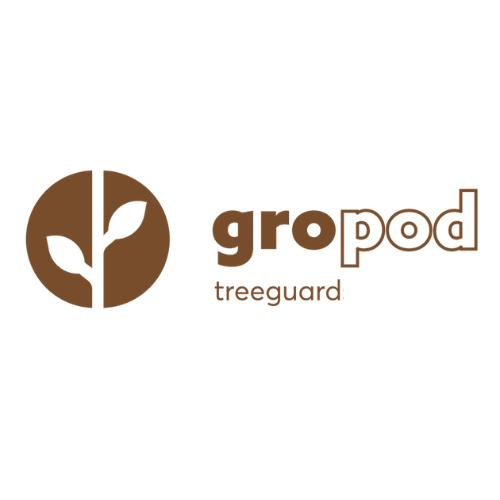 Gropod Tree Guard