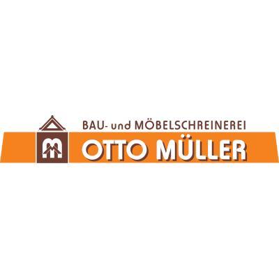 Bau- und Möbelschreinerei Otto Müller