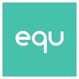 equ