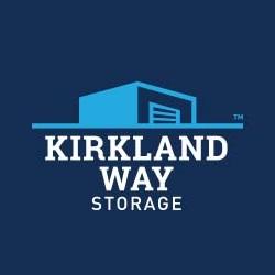 Kirkland Way Storage