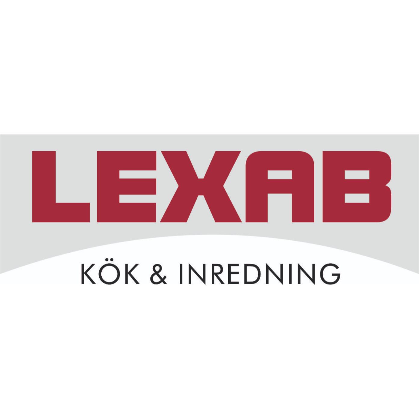 LEXAB Kök & Inredning AB