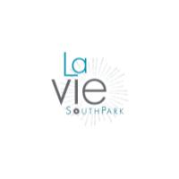 LaVie Southpark