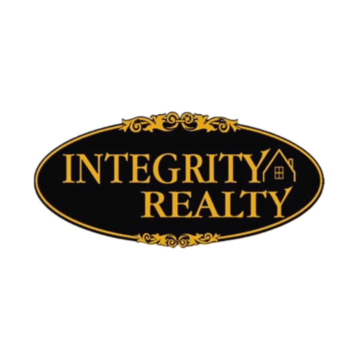 Integrity Realty