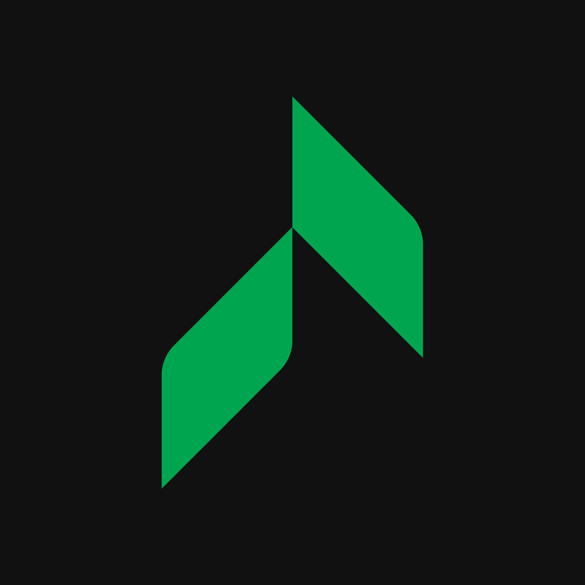 Property Manager Websites