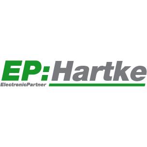 EP:Hartke
