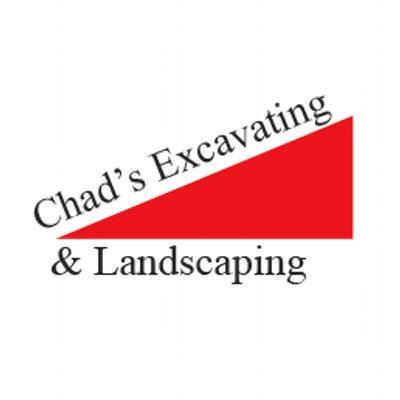 Chads Excavating