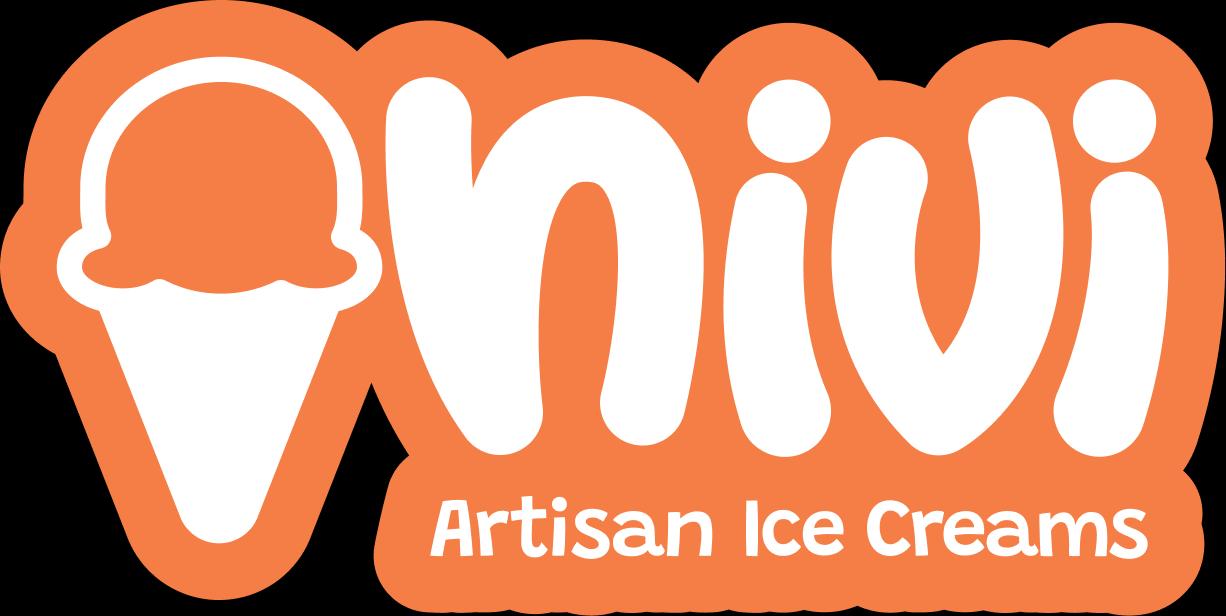 Nivi Artisan Ice Creams - Soft Serve, Milk Shakes And Bubble Waffles