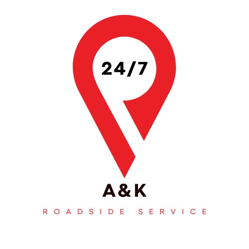 A&K Roadside Service