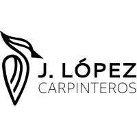 JLópez Carpinteros