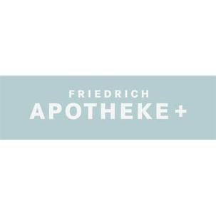 Friedrich-Apotheke