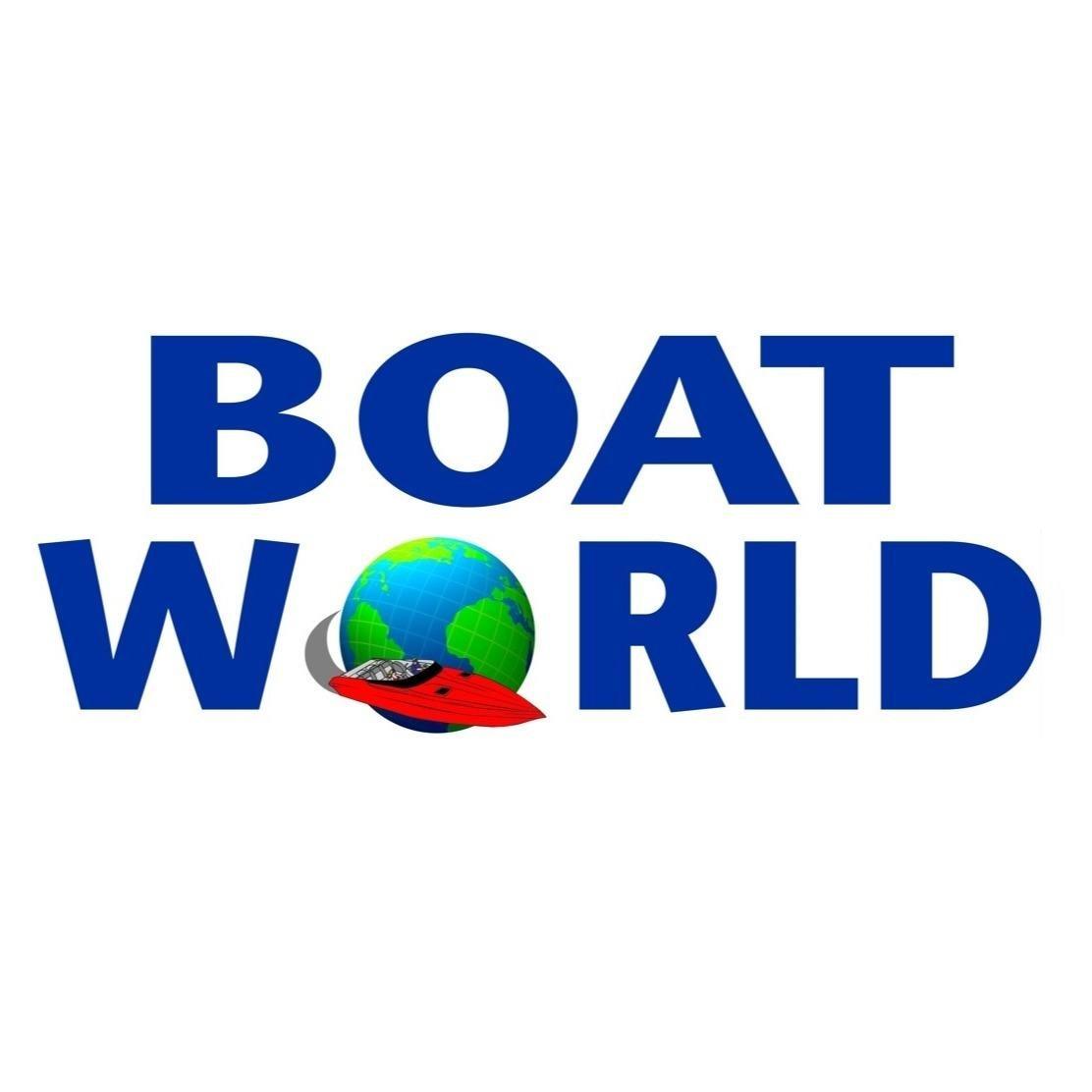 Boat World