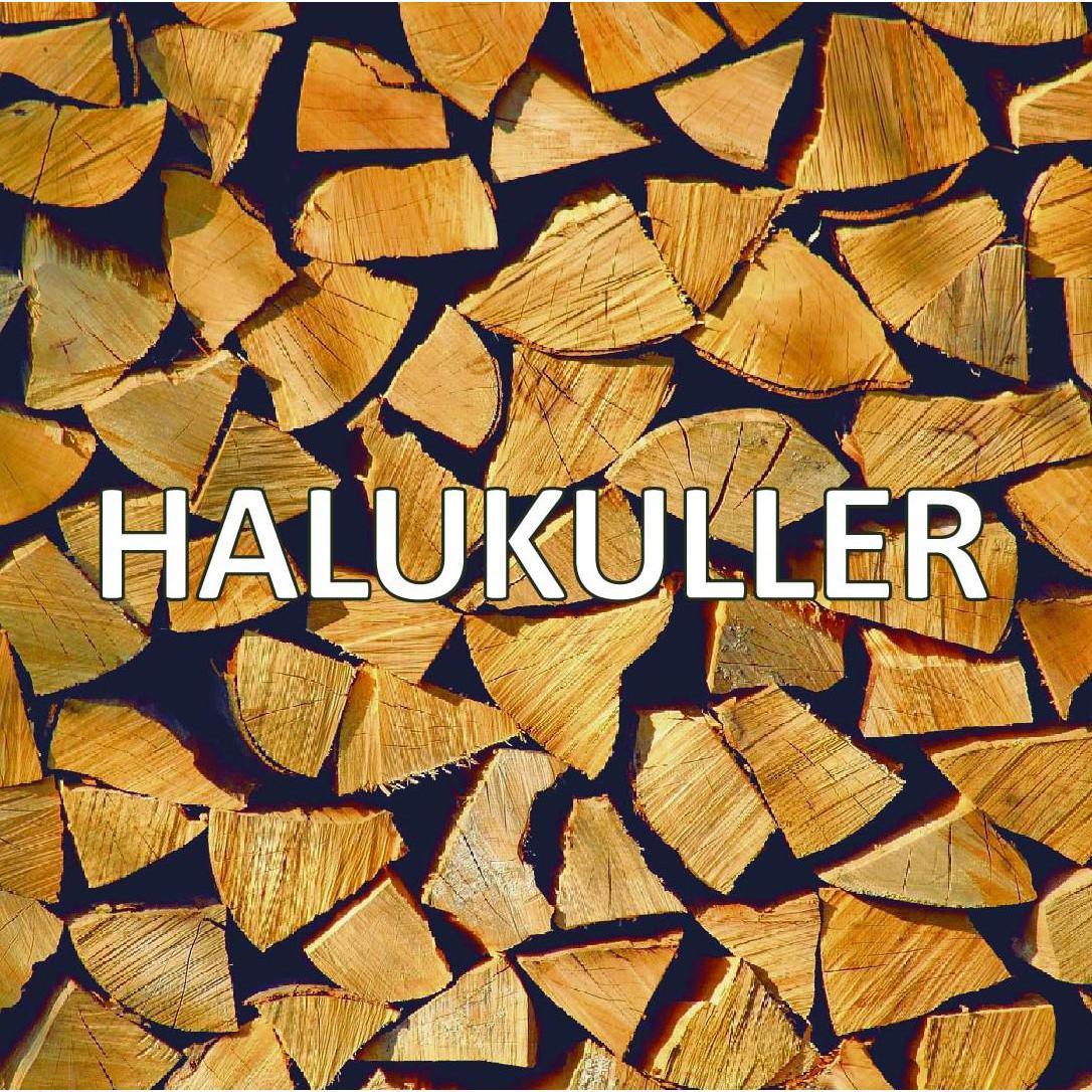 Halukuller - Damares OÜ