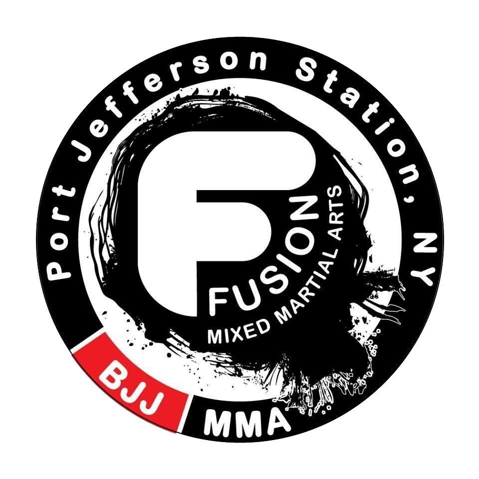 Fusion MMA & Kickboxing