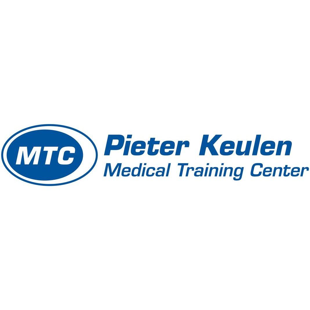 MTC Pieter Keulen AG