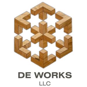 De Works, LLC