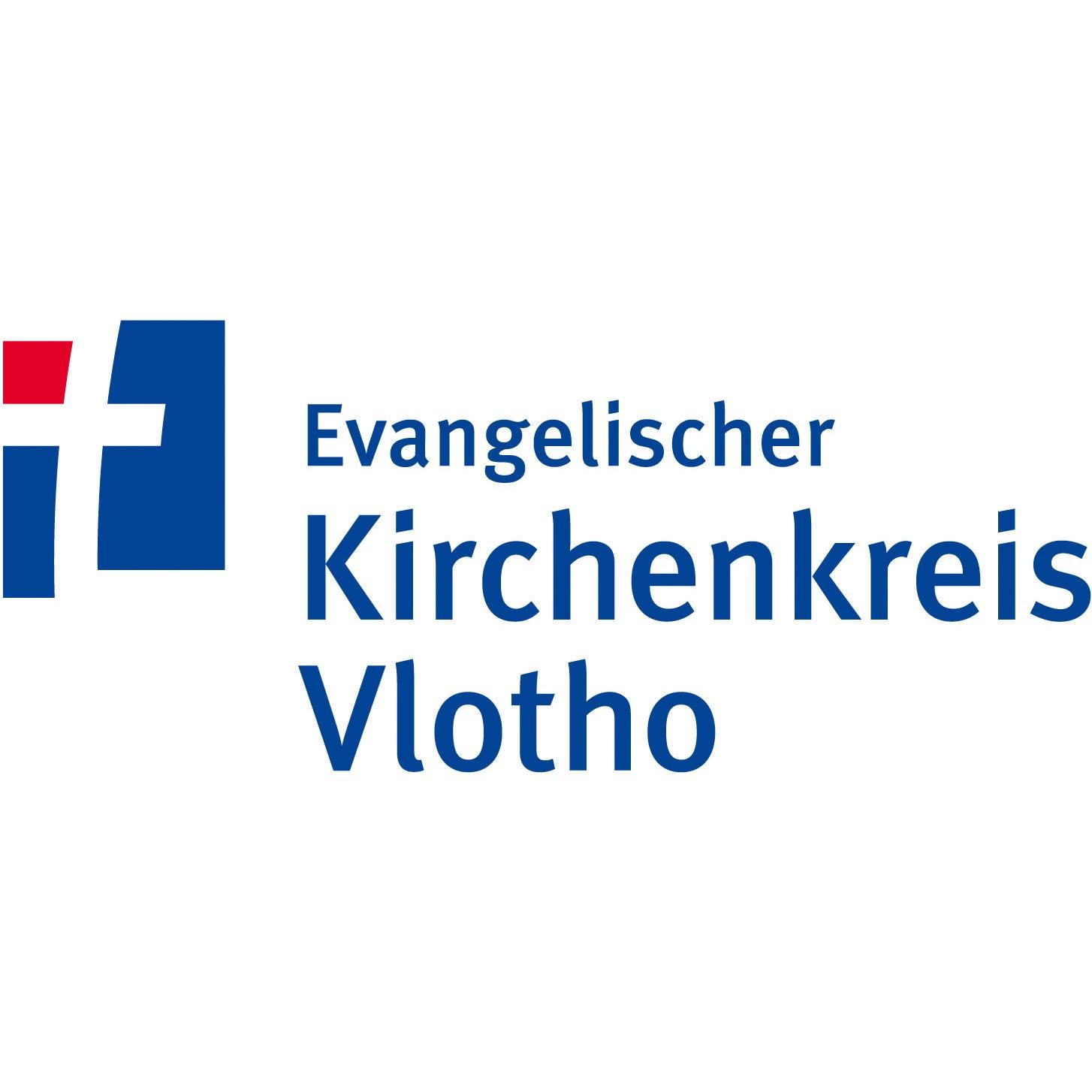 Kreiskirchenamt Bad Oeynhausen - Ev. Kirchenkreis Vlotho