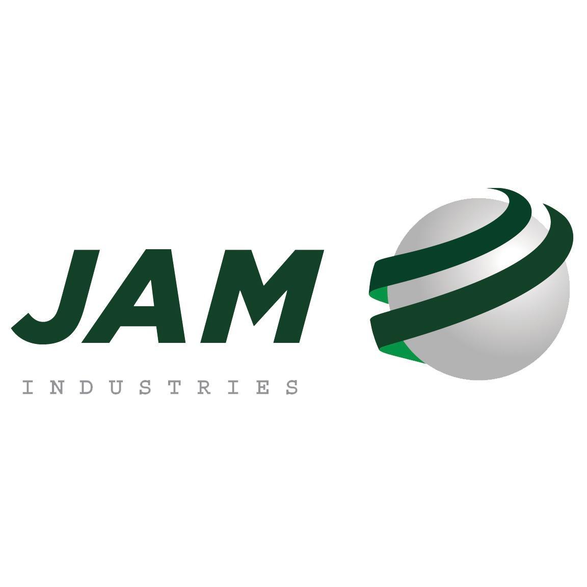 JAM Industries Inc.