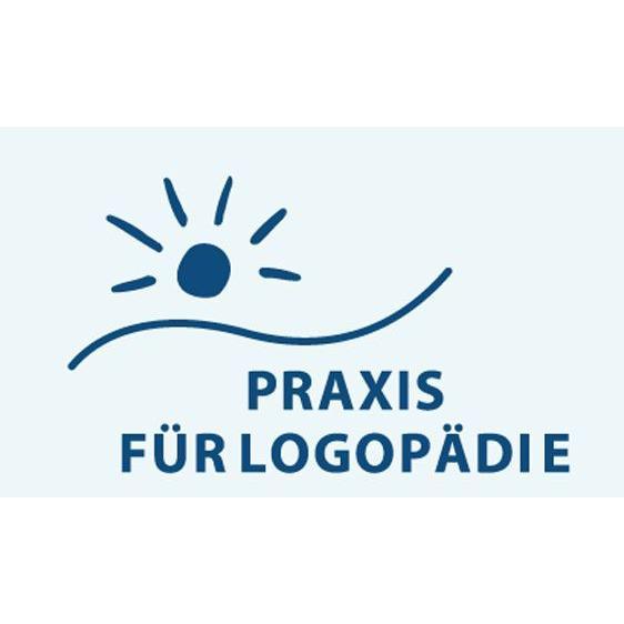 Anke Parchmann Praxis für Logopädie
